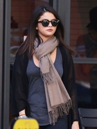 Selena Gomez : selena-gomez-1415143663.jpg