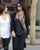 Selena Gomez : selena-gomez-1415210388.jpg