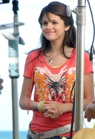 Selena Gomez : selena-gomez-1415300195.jpg