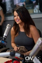 Selena Gomez : selena-gomez-1415470447.jpg