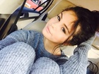 Selena Gomez : selena-gomez-1415733618.jpg