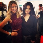 Selena Gomez : selena-gomez-1416681028.jpg