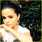 Selena Gomez : selena-gomez-1419876711.jpg