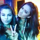 Selena Gomez : selena-gomez-1420392146.jpg