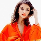 Selena Gomez : selena-gomez-1420822787.jpg