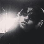 Selena Gomez : selena-gomez-1420910393.jpg