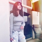 Selena Gomez : selena-gomez-1421605310.jpg