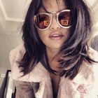 Selena Gomez : selena-gomez-1422043975.jpg