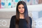 Selena Gomez : selena-gomez-1422127147.jpg