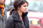 Selena Gomez : selena-gomez-1422639001.jpg