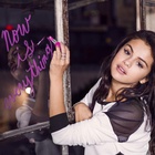 Selena Gomez : selena-gomez-1423098901.jpg