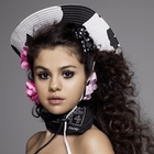 Selena Gomez : selena-gomez-1424377785.jpg