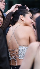 Selena Gomez : selena-gomez-1425043518.jpg