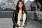 Selena Gomez : selena-gomez-1426210201.jpg