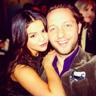 Selena Gomez : selena-gomez-1426220466.jpg