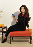 Selena Gomez : selena-gomez-1428079845.jpg