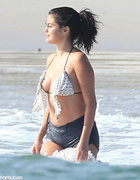 Selena Gomez : selena-gomez-1429816485.jpg