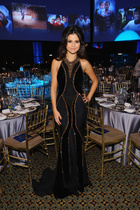 Selena Gomez : selena-gomez-1429816528.jpg