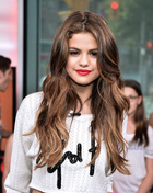 Selena Gomez : selena-gomez-1429816558.jpg