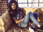 Selena Gomez : selena-gomez-1429816819.jpg