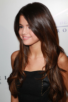 Selena Gomez : selena-gomez-1430071598.jpg