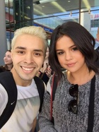 Selena Gomez : selena-gomez-1430674893.jpg