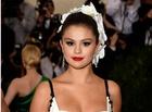 Selena Gomez : selena-gomez-1431017325.jpg