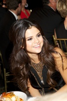 Selena Gomez : selena-gomez-1431630732.jpg