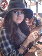 Selena Gomez : selena-gomez-1433173029.jpg