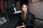 Selena Gomez : selena-gomez-1435062601.jpg