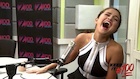 Selena Gomez : selena-gomez-1435704601.jpg