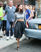 Selena Gomez : selena-gomez-1440100941.jpg