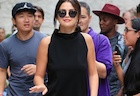 Selena Gomez : selena-gomez-1440527101.jpg