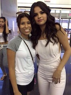 Selena Gomez : selena-gomez-1440530138.jpg