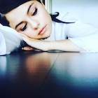 Selena Gomez : selena-gomez-1441942801.jpg