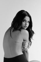 Selena Gomez : selena-gomez-1441993706.jpg