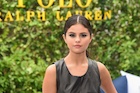 Selena Gomez : selena-gomez-1442445601.jpg