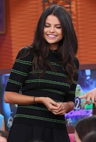 Selena Gomez : selena-gomez-1442819771.jpg