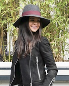 Selena Gomez : selena-gomez-1443133579.jpg