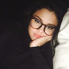 Selena Gomez : selena-gomez-1447782841.jpg