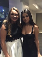 Selena Gomez : selena-gomez-1448280721.jpg