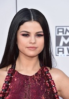 Selena Gomez : selena-gomez-1448307001.jpg