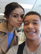 Selena Gomez : selena-gomez-1448460361.jpg