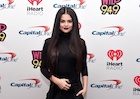 Selena Gomez : selena-gomez-1449230041.jpg