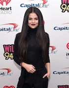 Selena Gomez : selena-gomez-1449230401.jpg