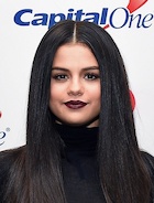 Selena Gomez : selena-gomez-1449231121.jpg