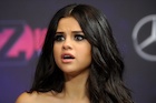 Selena Gomez : selena-gomez-1449940321.jpg