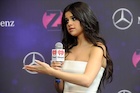 Selena Gomez : selena-gomez-1449940681.jpg