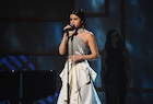 Selena Gomez : selena-gomez-1449961921.jpg