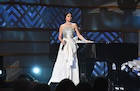 Selena Gomez : selena-gomez-1449962641.jpg